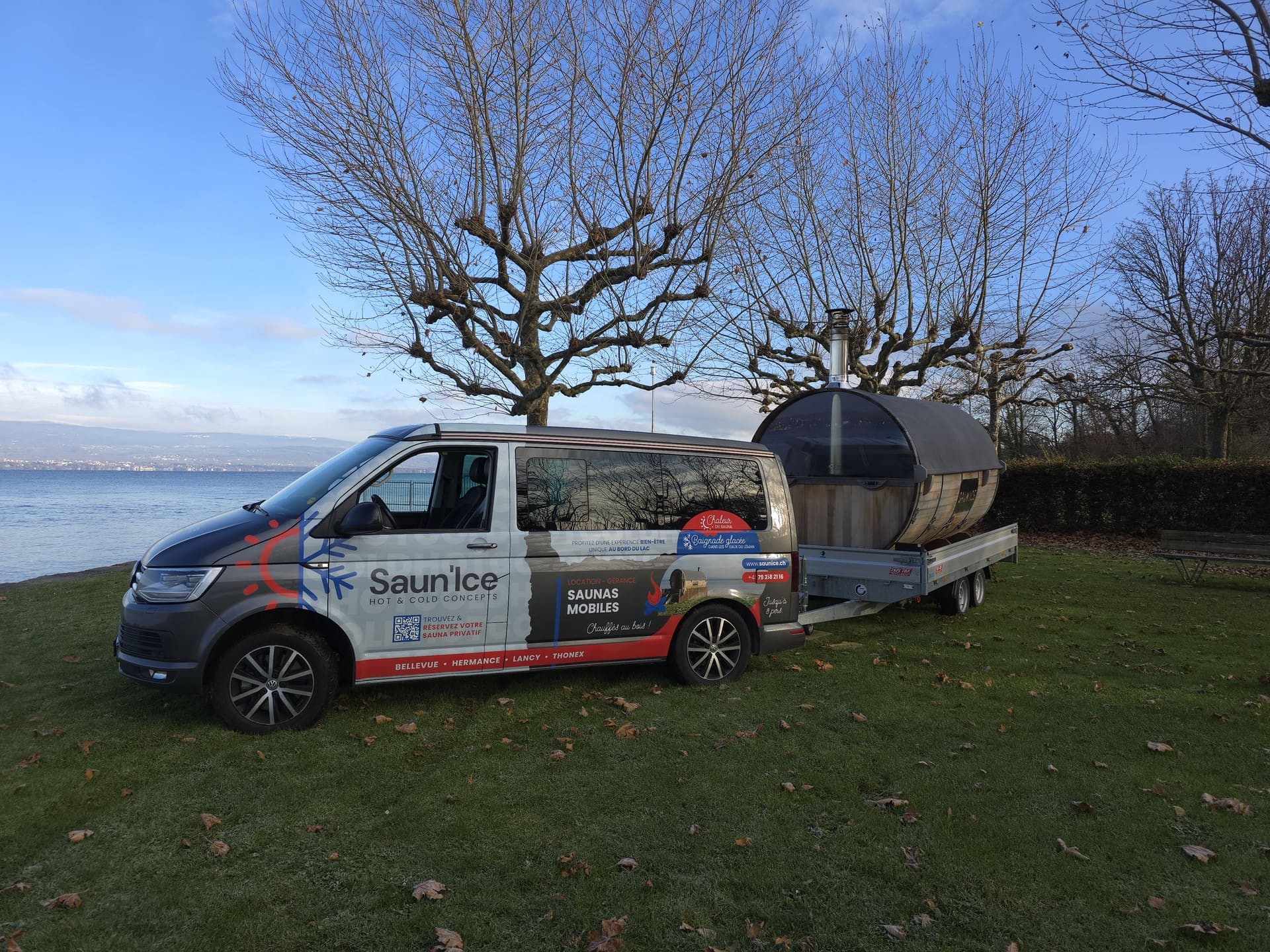 sauna plage hermance_18