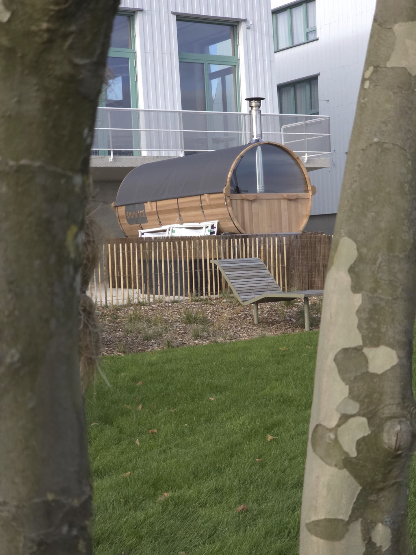 sauna plage hermance_28