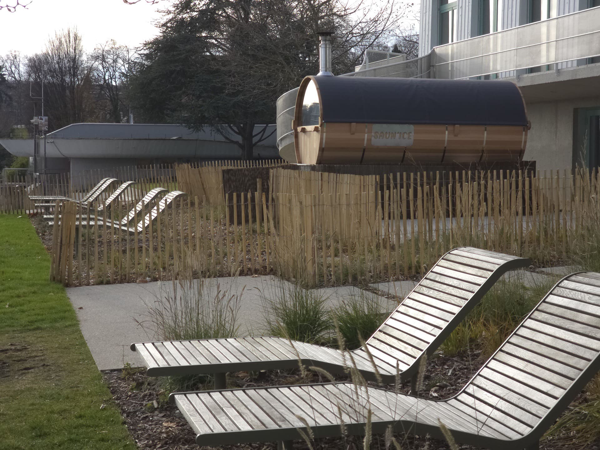 sauna plage hermance_30