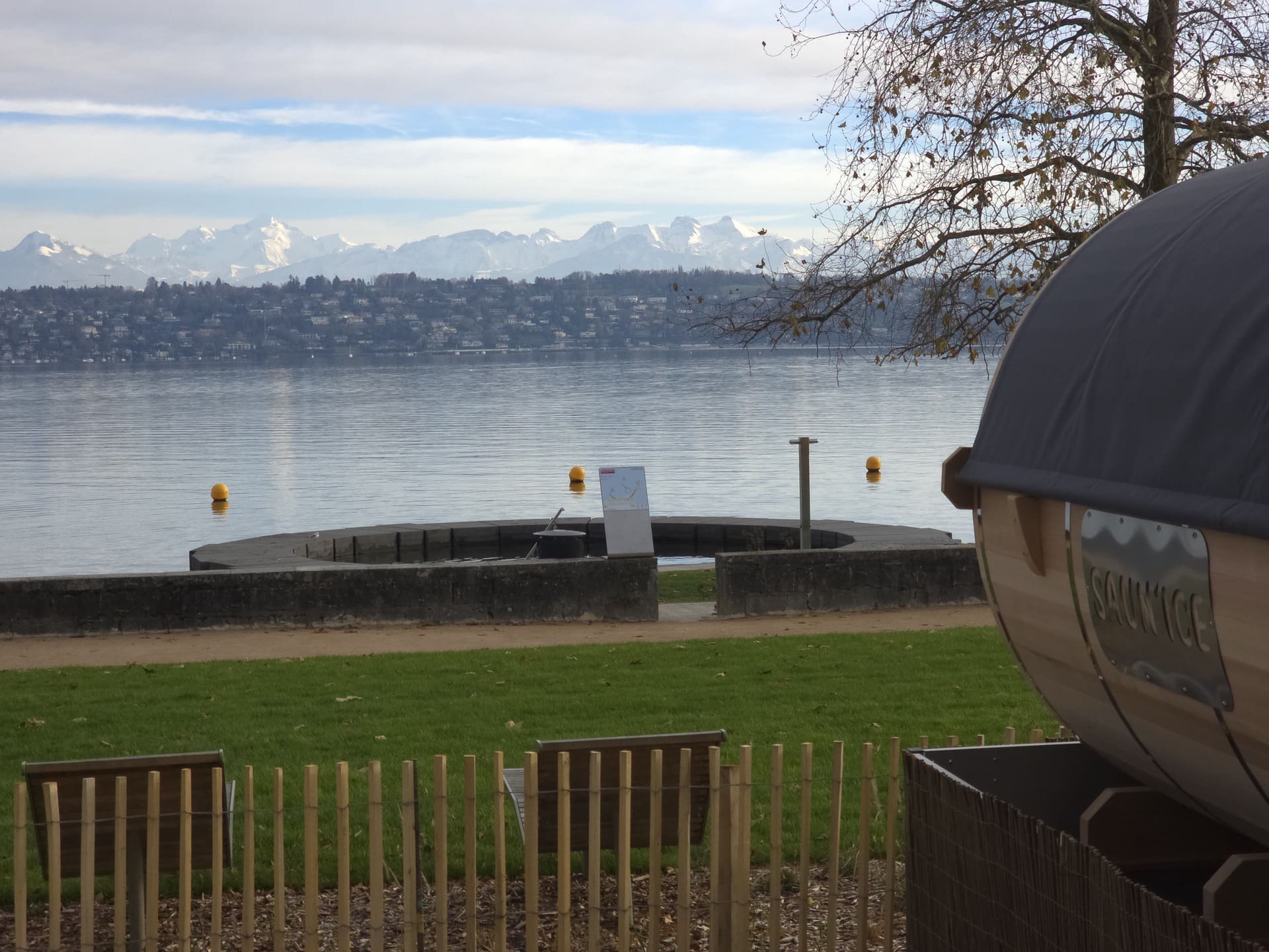 sauna plage hermance_18