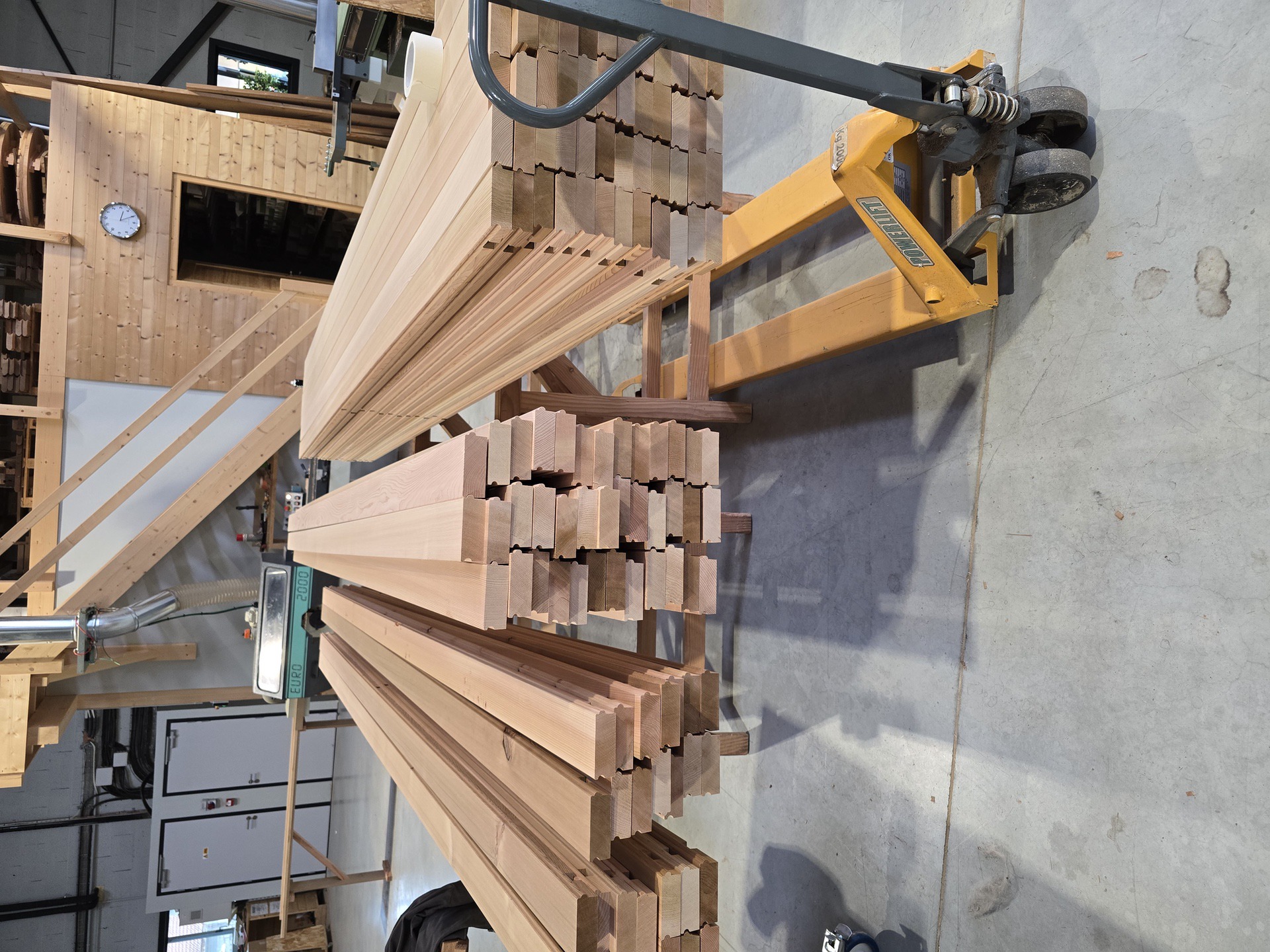 sauna plage hermance_18