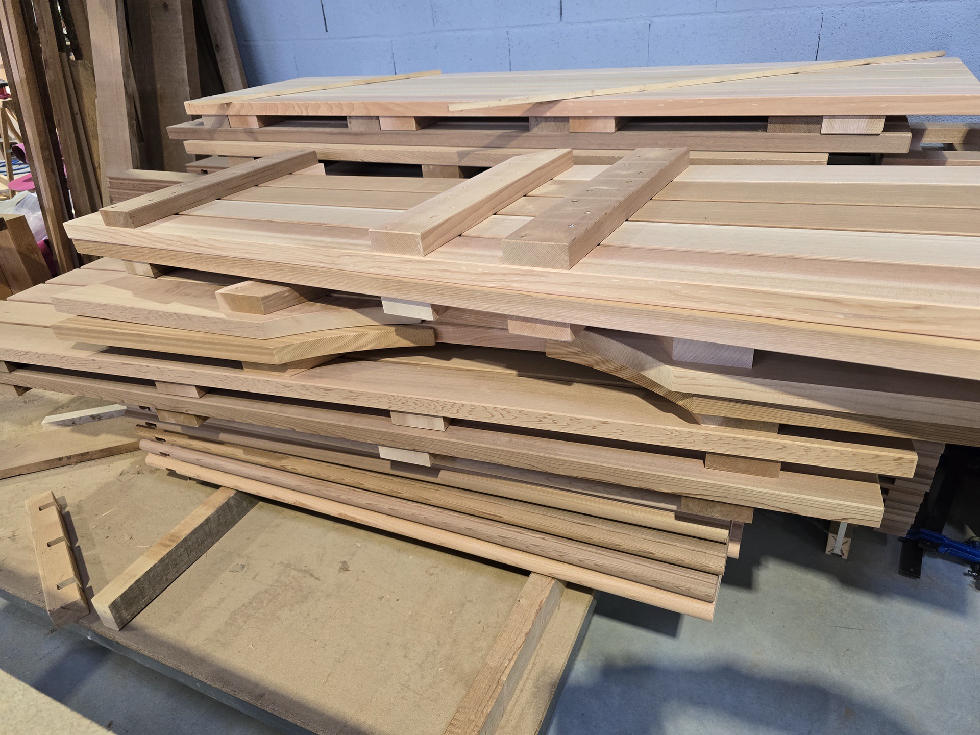 sauna plage hermance_18