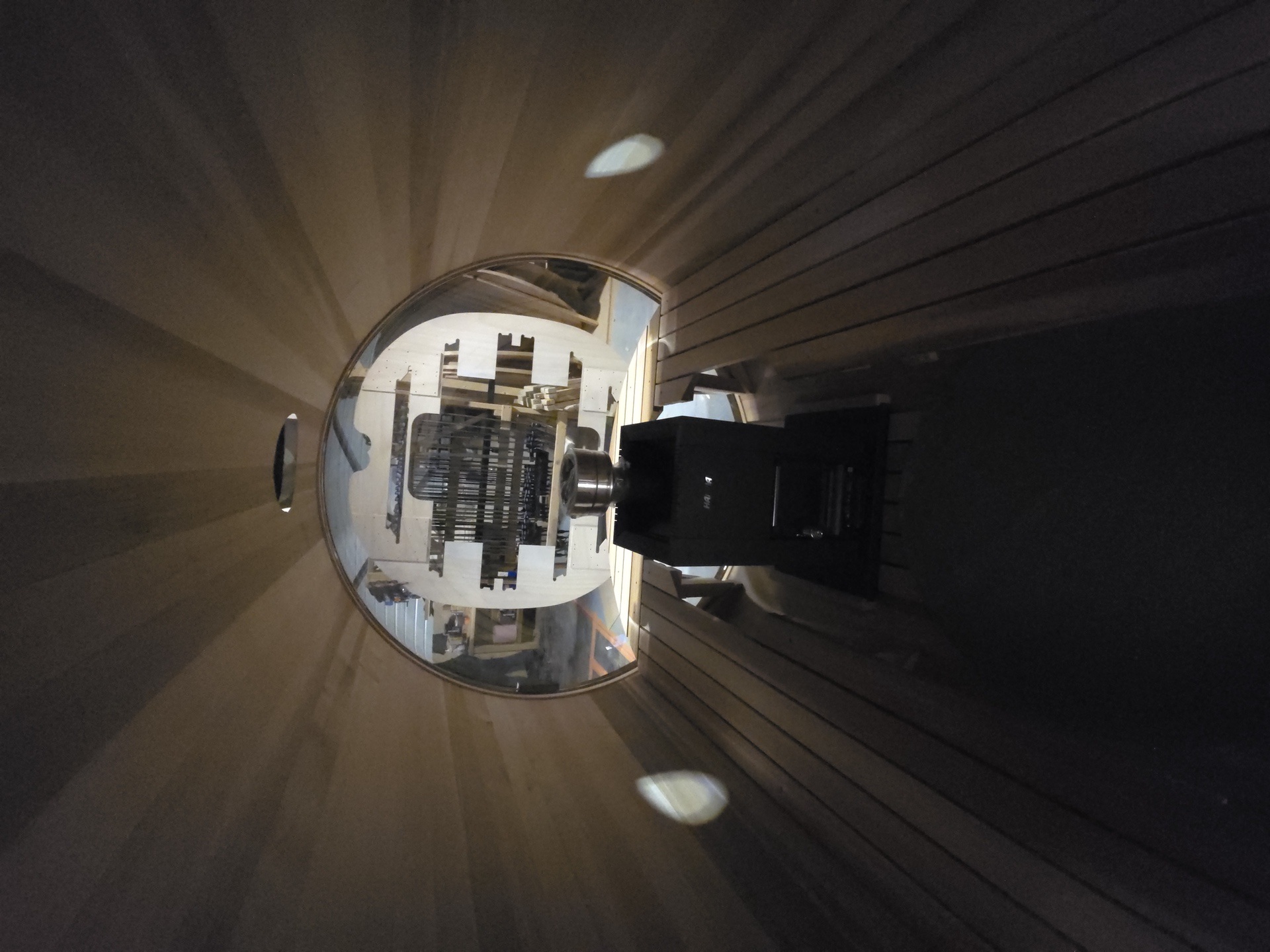 sauna plage hermance_18