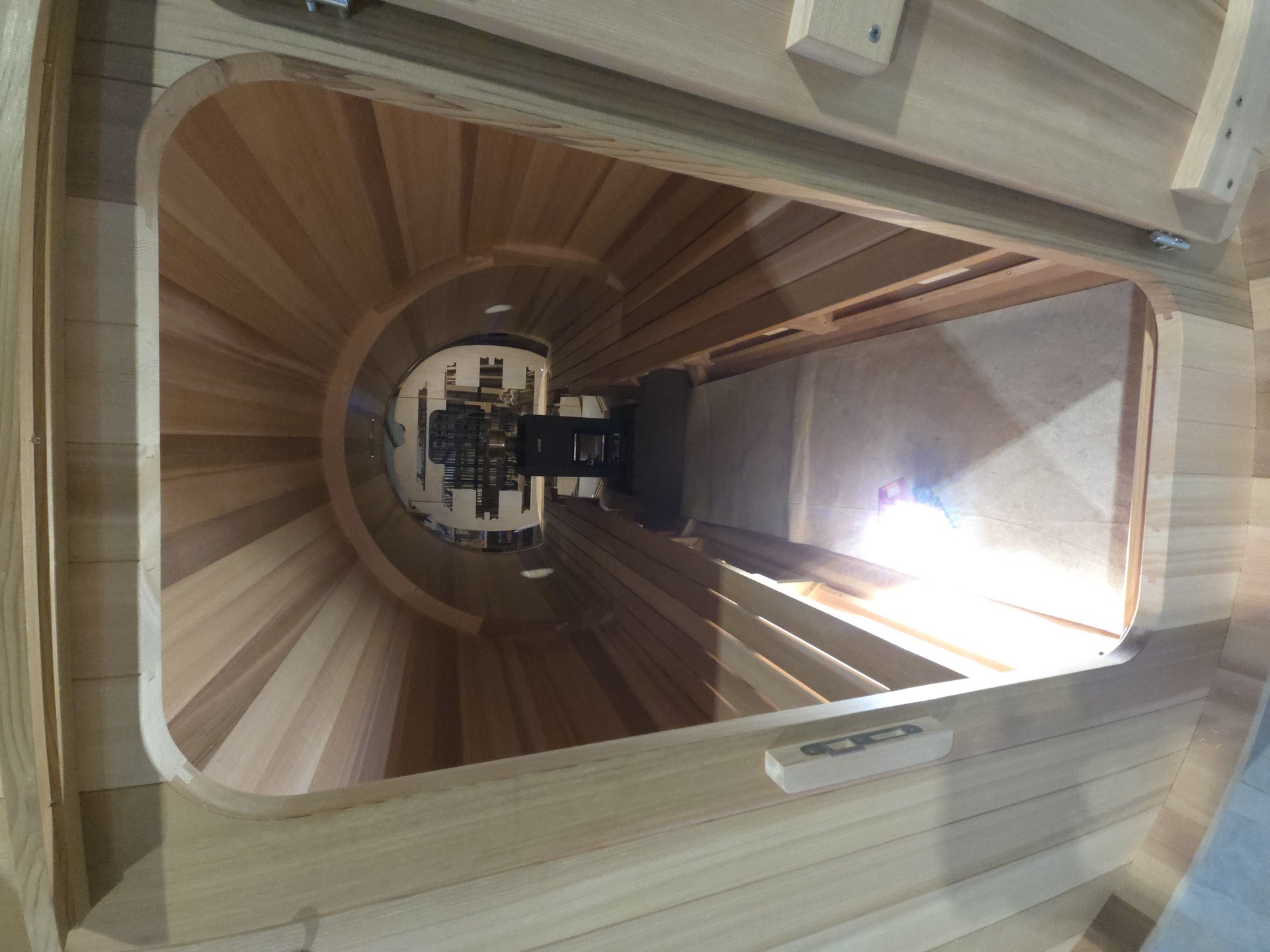 sauna plage hermance_08