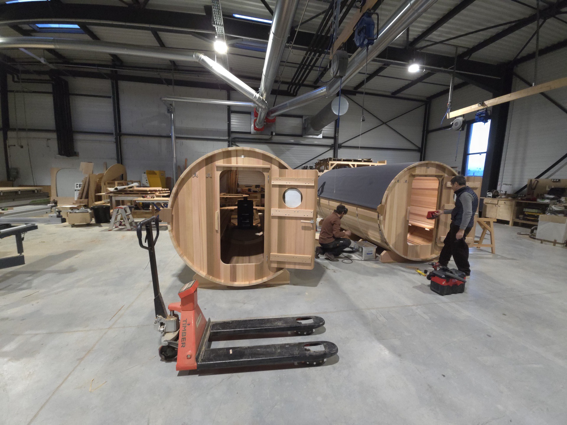 sauna plage hermance_10