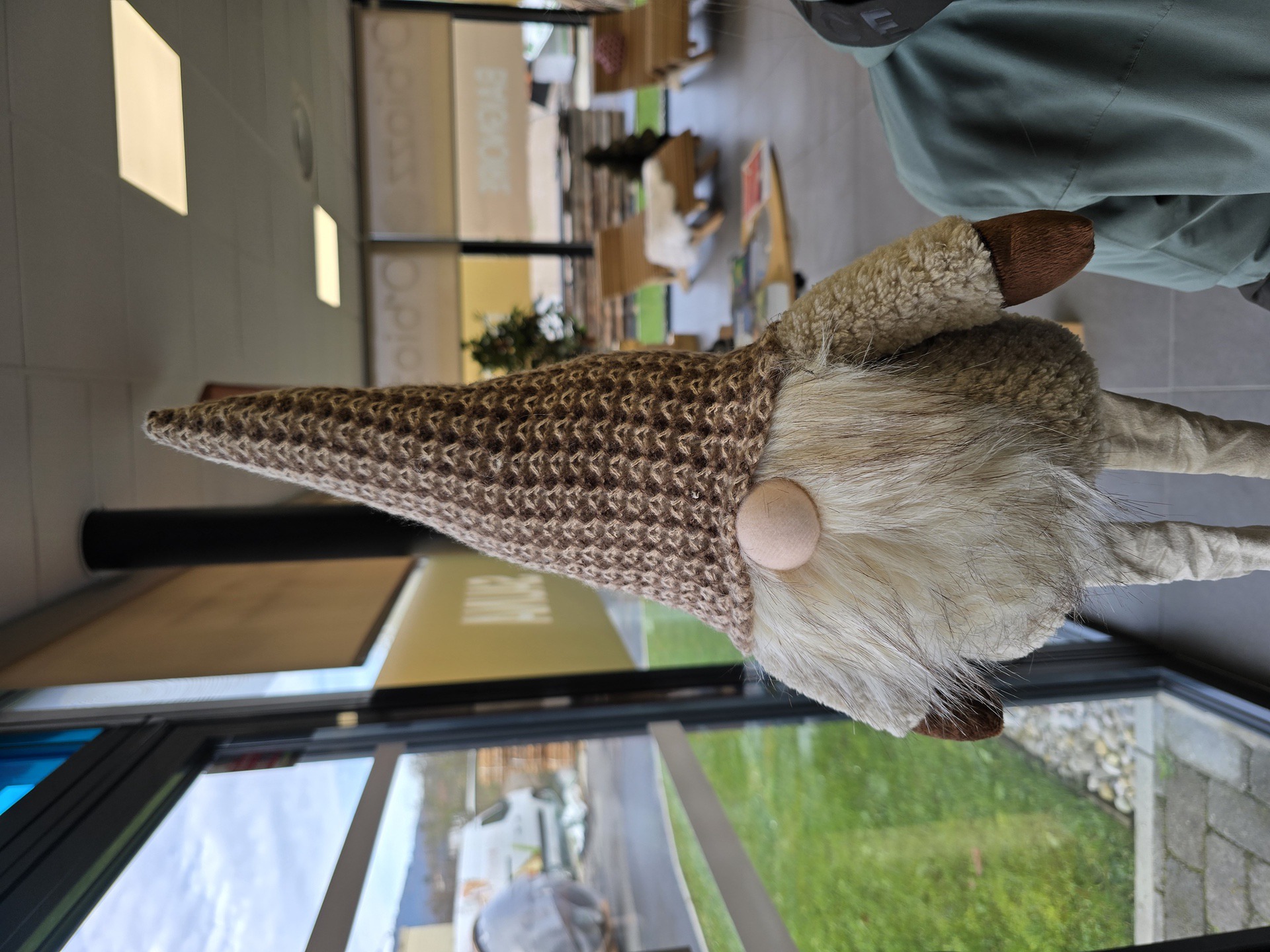 sauna plage hermance_04