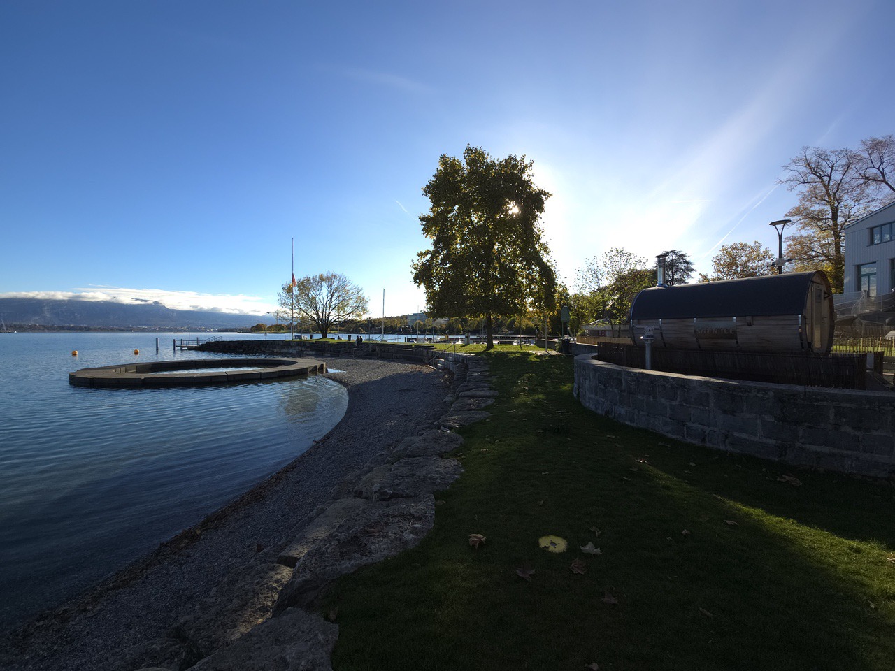 sauna plage hermance_08