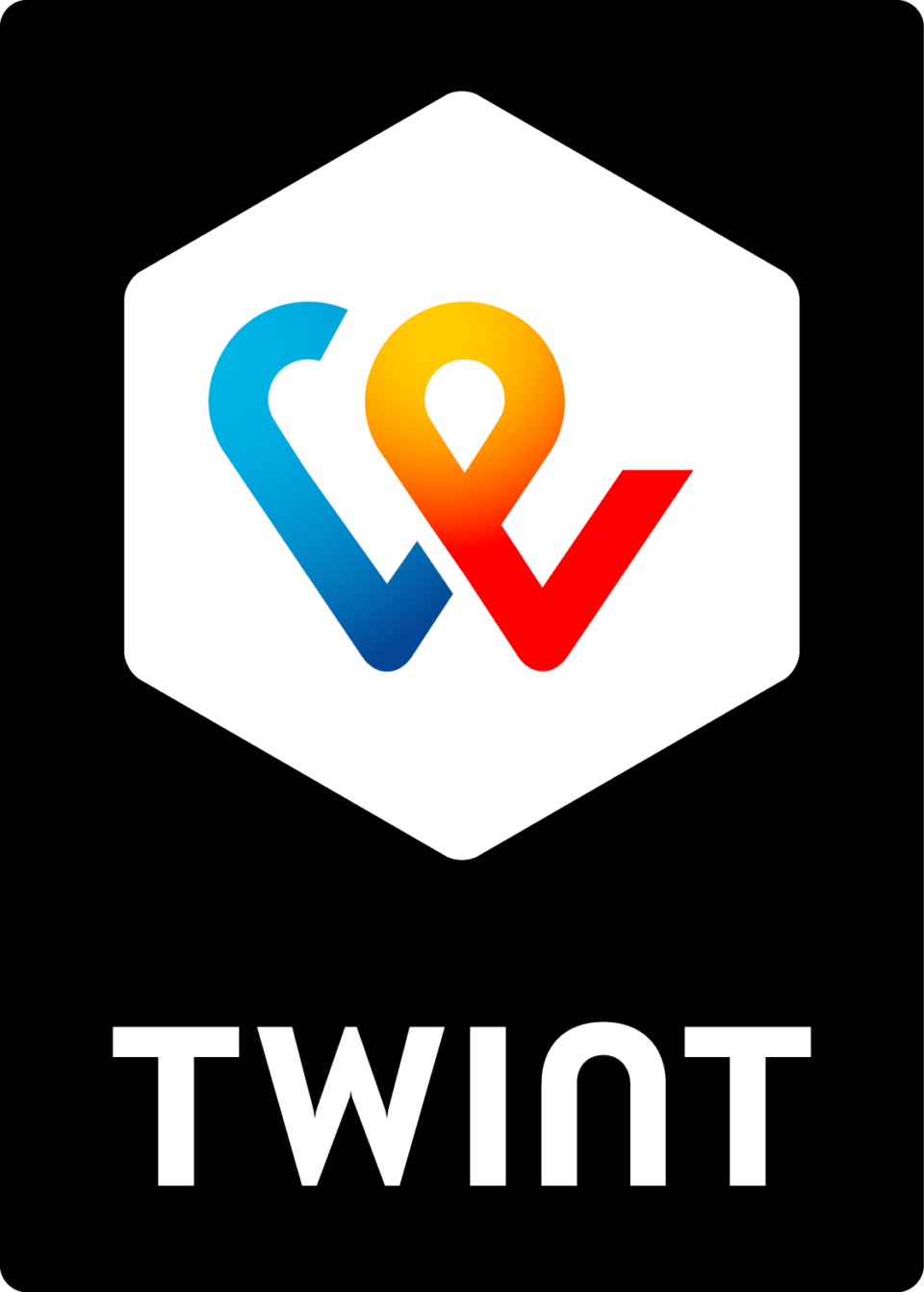 twint_logo_h_pos_bg 960x1342
